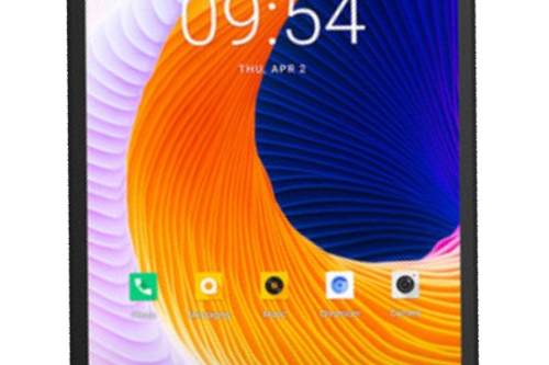 酷比魔方iPlay 20 Pro 酷比魔方iPlay 20 Pro