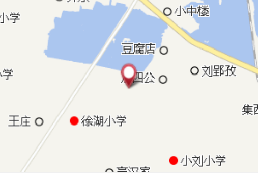 小新隊 小新隊