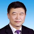 王向陽(甘肅省慶陽市委常委、市委組織部部長) 王向陽(甘肅省慶陽市委常委、市委組織部部長)