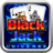 Black Jack Universe