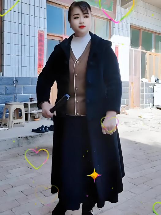 金娥193 金娥193