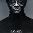 Ramsey Lewis Ramsey Lewis