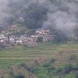 俄卡村 俄卡村