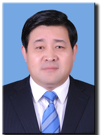 葉慶隆 葉慶隆