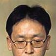 宋能漢 宋能漢