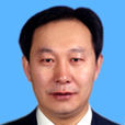 呂林邦 呂林邦