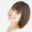 北乃紀伊 北乃紀伊