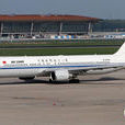 767-300 767-300
