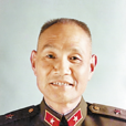單印章 單印章
