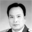 曹宇翔 曹宇翔