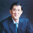 李洪鐘 李洪鐘