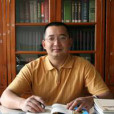 張瑞宏(昆明醫學院人文學院院長) 張瑞宏(昆明醫學院人文學院院長)