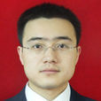 李斌(四川省人民檢察院案件管理辦公室副主任) 李斌(四川省人民檢察院案件管理辦公室副主任)