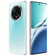 OPPO A3 Pro OPPO A3 Pro