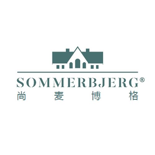 尚麥博格 尚麥博格