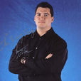 Shane McMahon Shane McMahon