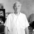 祝元福 祝元福