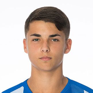 Jan Shcherbakovski Jan Shcherbakovski
