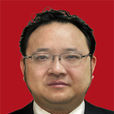 吳一文(貴州警察學院院長,黨委副書記) 吳一文(貴州警察學院院長,黨委副書記)