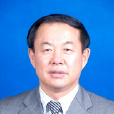 陳寶泰(國家稅務總局黑龍江省稅務局副局長) 陳寶泰(國家稅務總局黑龍江省稅務局副局長)