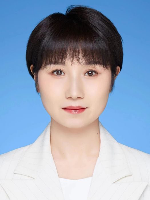 秦艷(合肥市供銷社黨組成員、監事會副主任) 秦艷(合肥市供銷社黨組成員、監事會副主任)