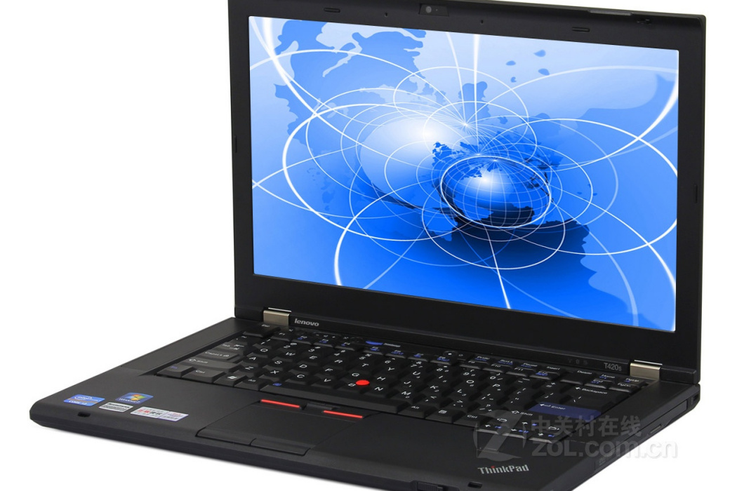ThinkPad T420s(4171A13) ThinkPad T420s(4171A13)