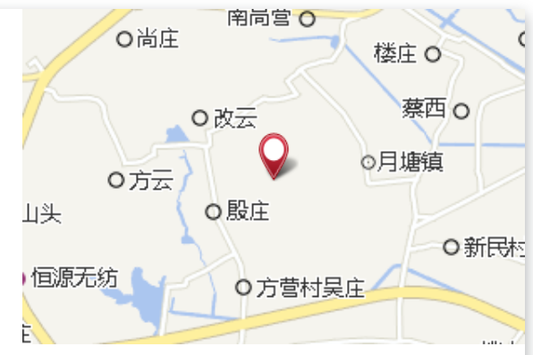 韓營 韓營