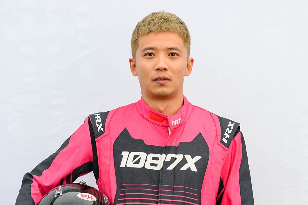 錢諄