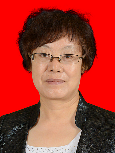 李效玲 李效玲