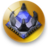Prizma Puzzle