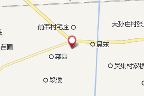 吳西村(歷史地名) 吳西村(歷史地名)
