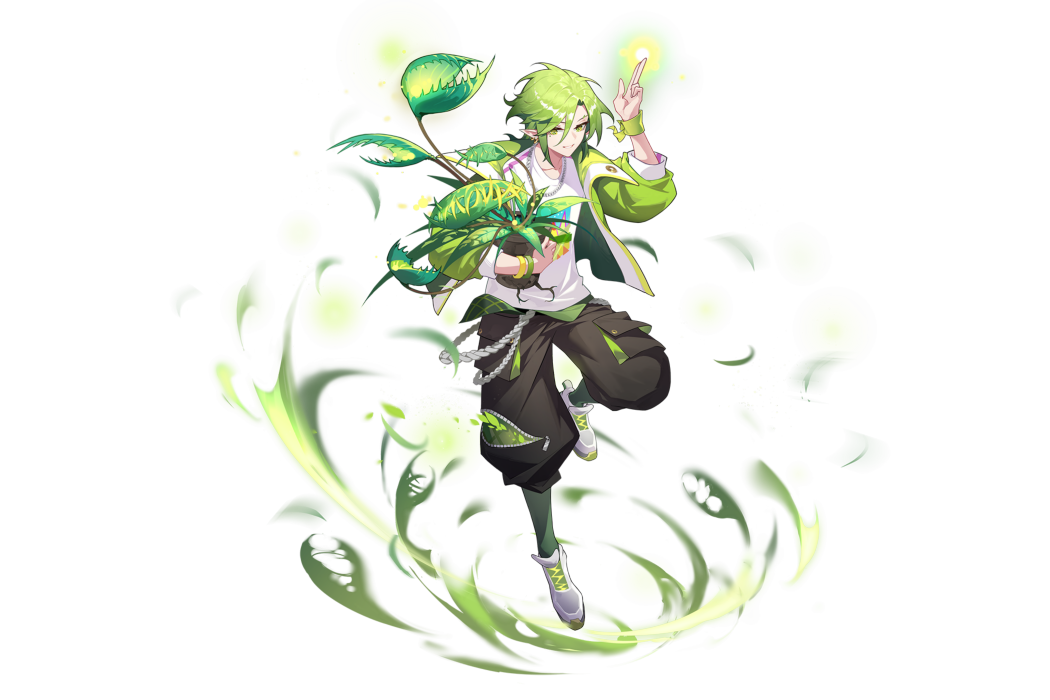 提米(遊戲《賽爾號》中的精靈) 提米(遊戲《賽爾號》中的精靈)