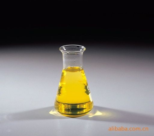 亞油酸鈉皂 亞油酸鈉皂