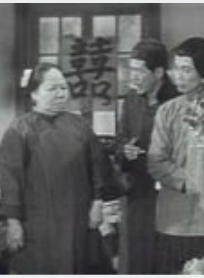 顧文宗 顧文宗