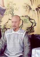 滿漢全席(2004年徐崢、張庭主演電視劇)