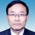 王民生(安徽省合肥市政協副主席) 王民生(安徽省合肥市政協副主席)