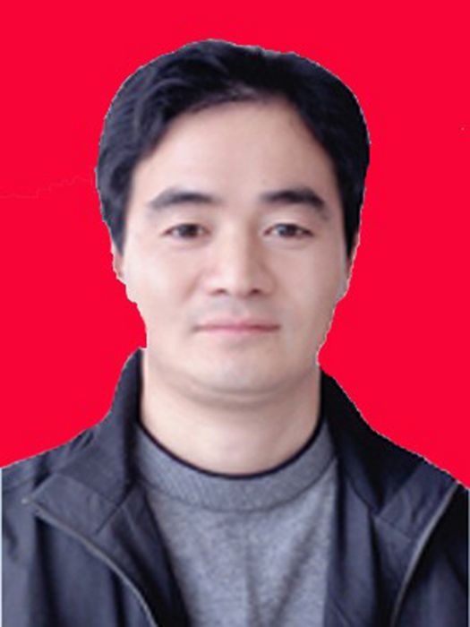 程兵(安徽省淮南市潘集區統計局黨組書記、局長) 程兵(安徽省淮南市潘集區統計局黨組書記、局長)