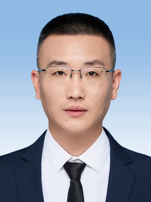劉光明(重慶市城口縣政府黨組成員、副縣長,縣黃安壩亢谷景區黨工委書記(兼)) 劉光明(重慶市城口縣政府黨組成員、副縣長,縣黃安壩亢谷景區黨工委書記(兼))