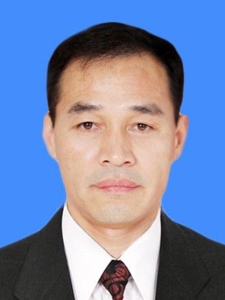 王江(安徽省宿州市泗縣審計局黨組書記、局長) 王江(安徽省宿州市泗縣審計局黨組書記、局長)
