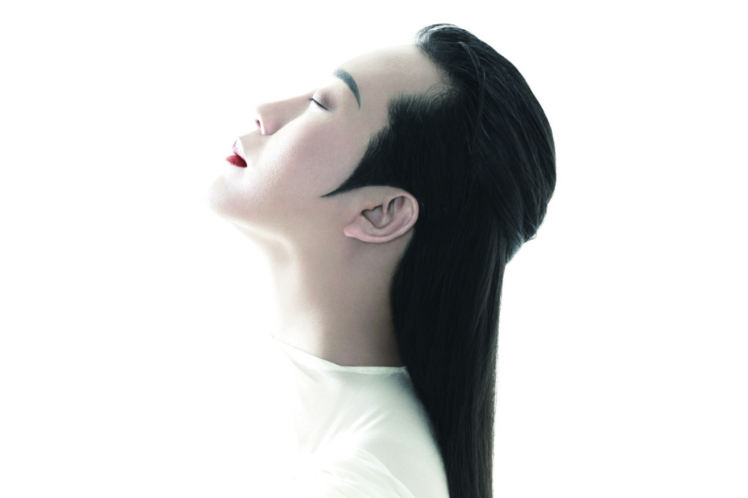 李(中華神曲) 李(中華神曲)