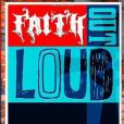 Faith Out Loud - Volume 2, Quarter 2 Faith Out Loud - Volume 2, Quarter 2