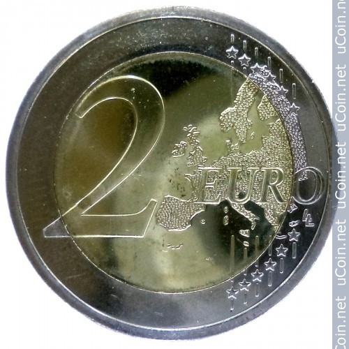 歐元(歐洲統一貨幣)