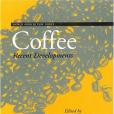 Coffee(Clarke, R. J.; Vitzthum, O. G.; Clarke, Ronald著圖書) Coffee(Clarke, R. J.; Vitzthum, O. G.; Clarke, Ronald著圖書)