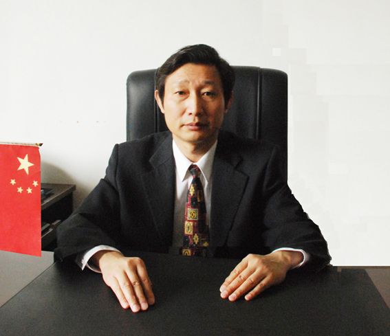 宋箭 宋箭