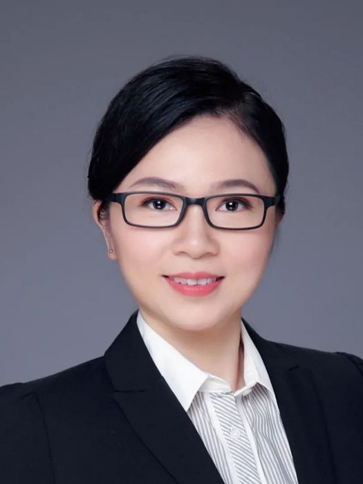 張晨(清華經管學院領導力與組織管理系副教授) 張晨(清華經管學院領導力與組織管理系副教授)