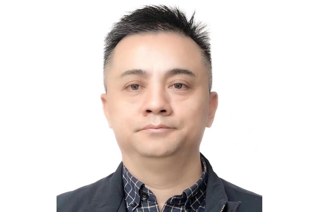 王加禮(律師) 王加禮(律師)