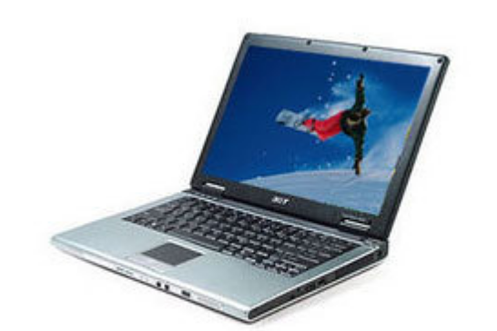 宏碁Aspire 5571AWXMi 宏碁Aspire 5571AWXMi