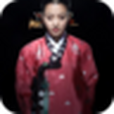 韓劇動態 韓劇動態