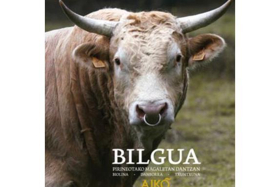 La Veloz Sangüesina La Veloz Sangüesina