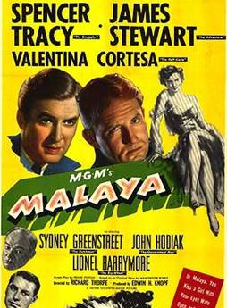 詹姆斯·史都華(James Stewart) 詹姆斯·史都華(James Stewart)